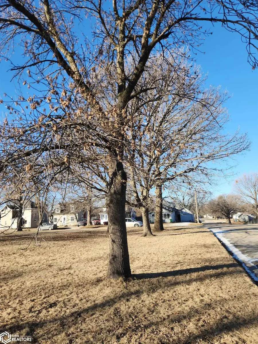 724 N Church Street, Algona, IA 50511 - #3