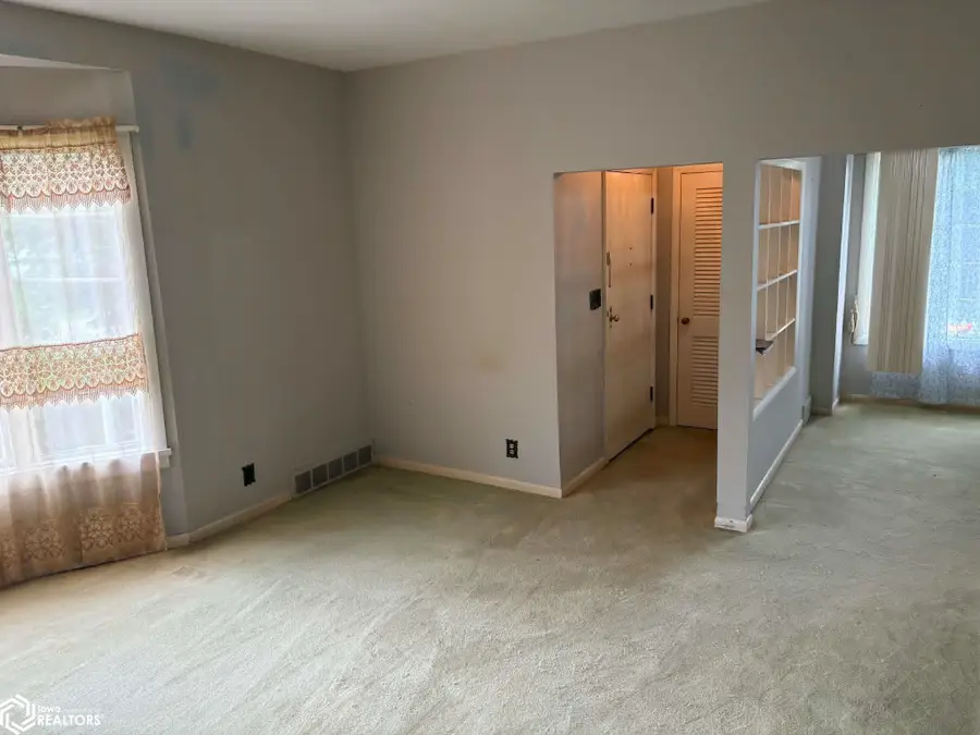 1850 Laurel, Hamilton, IL 62341 - #3