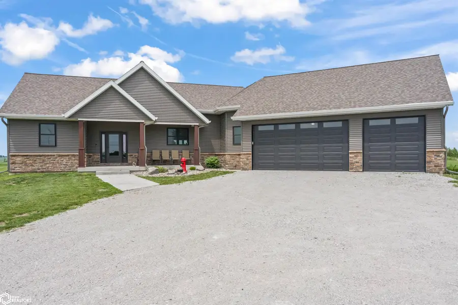 69409 Lincoln Highway, Colo, IA 50056 - #2