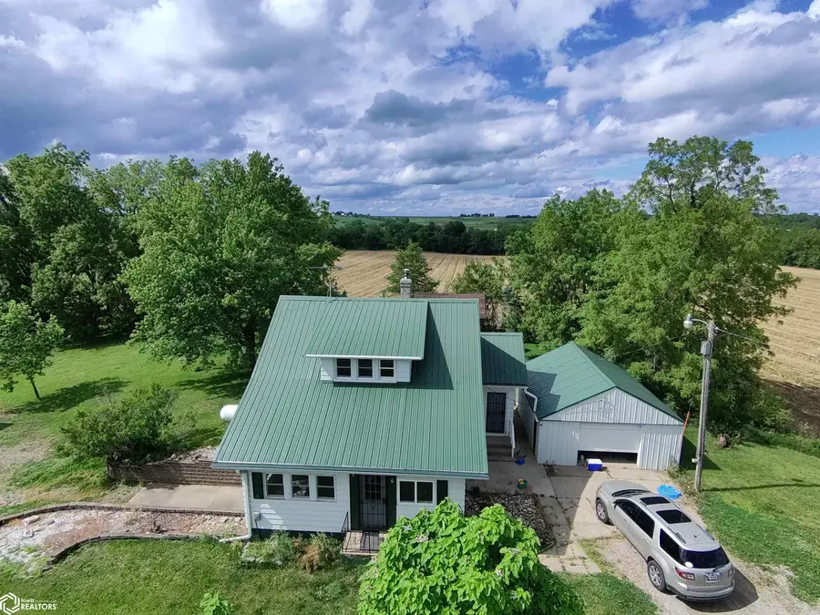 1789 328th Avenue, Brooklyn, IA 52211 - #2