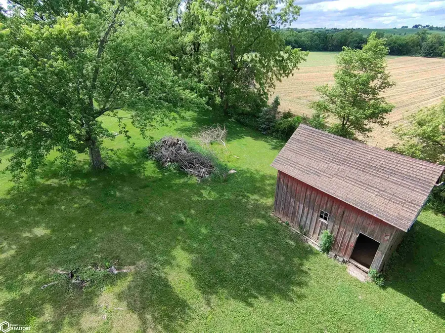 1789 328th Avenue, Brooklyn, IA 52211 - #3