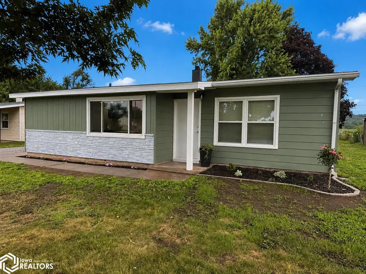 4415 Avenue L, Fort Madison, IA 52627 - #1