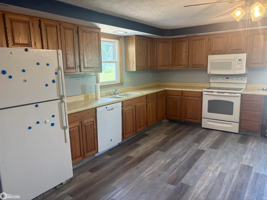 29241 460th Street, Rolfe, IA 50581 - #2