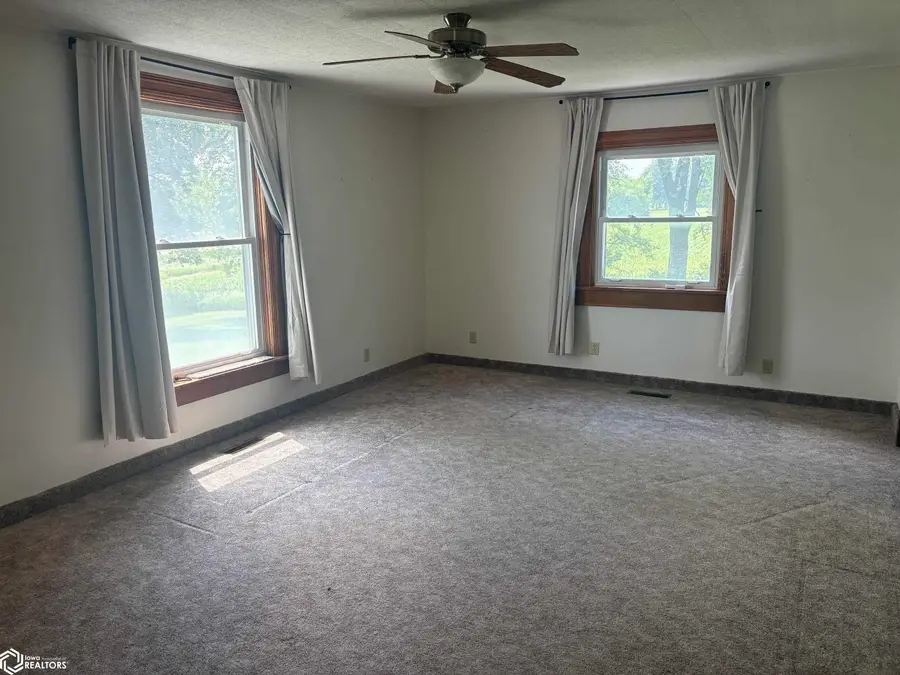 29241 460th Street, Rolfe, IA 50581 - #3