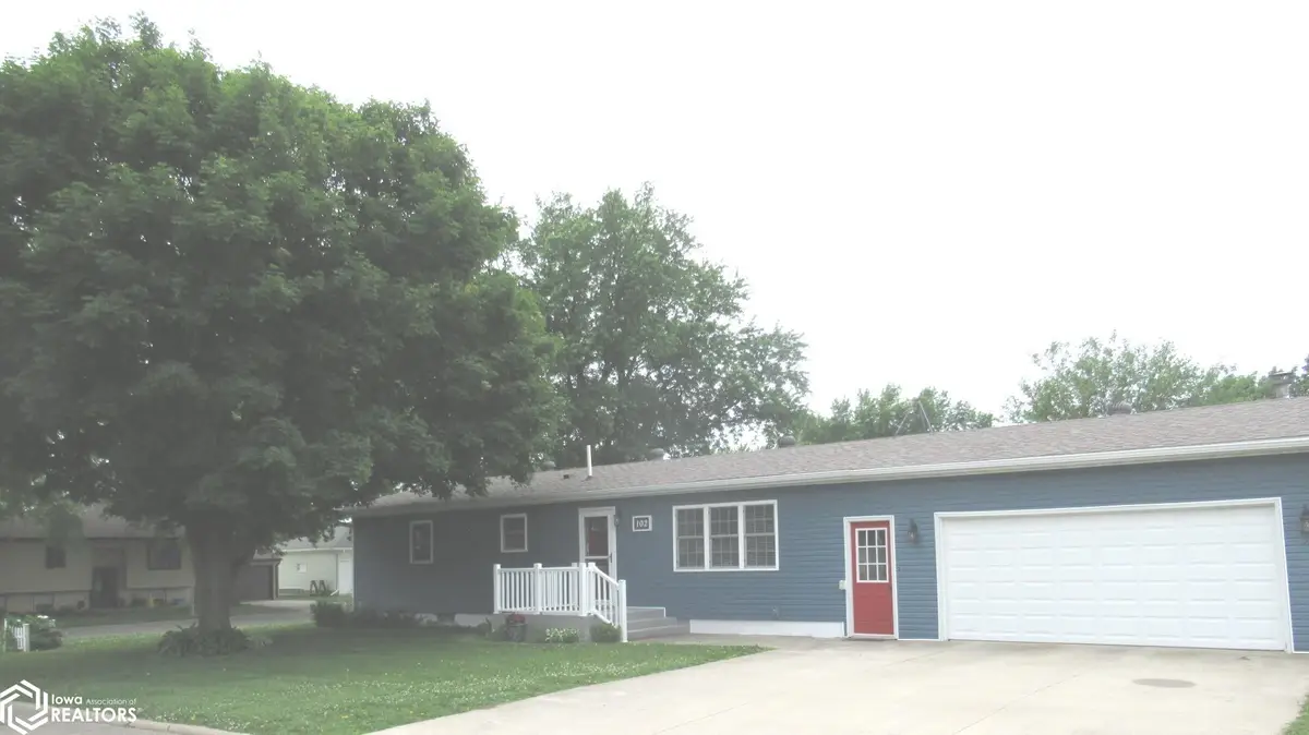 102 Hillhaven Drive, Forest City, IA 50436 - #1