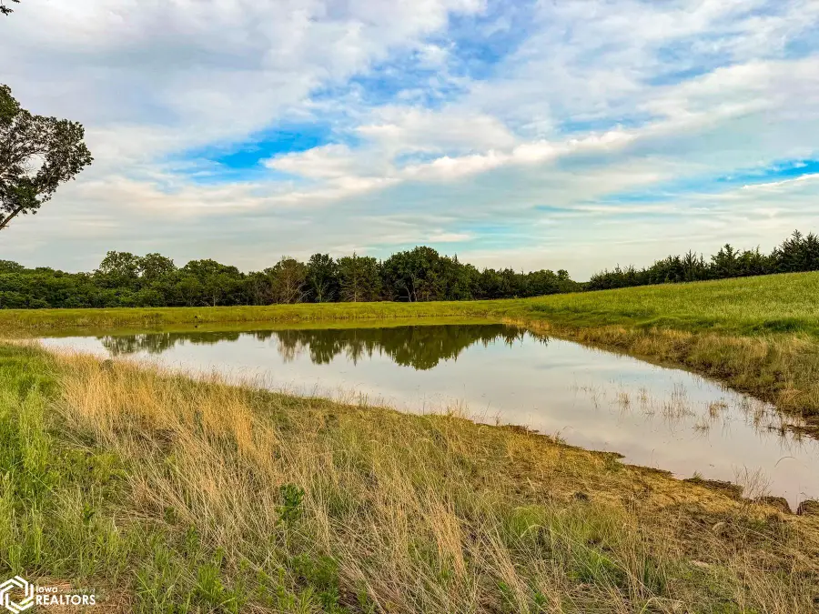 0000 J67, Mount Ayr, IA 50854 - #3