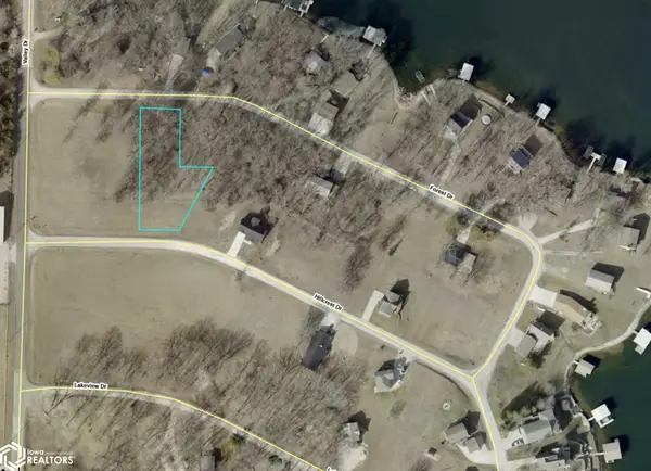 70-88 Hillcrest Drive, Ellston, IA 50074