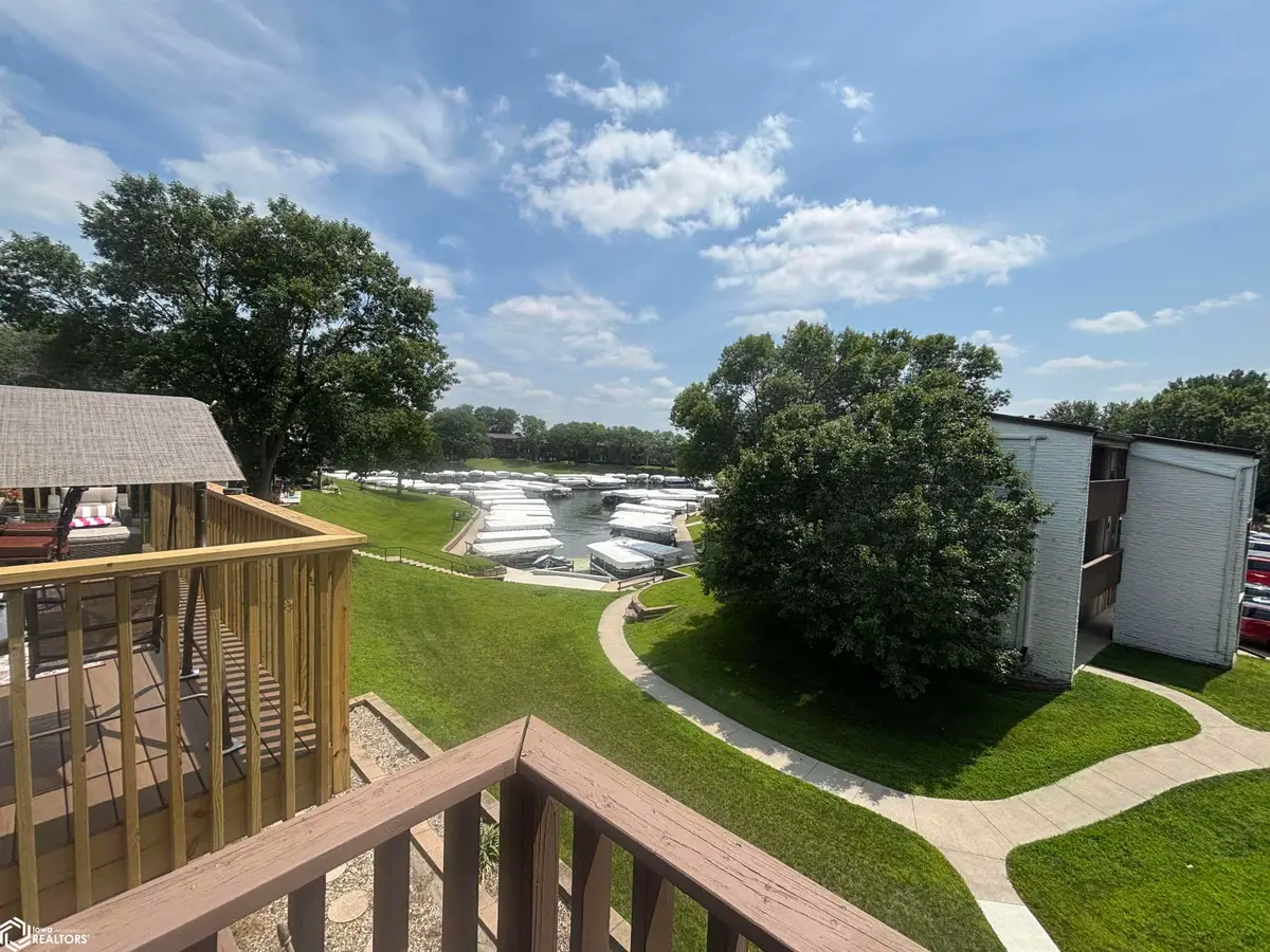 2700 N Shore Drive #G27, Clear Lake, IA 50428 - #1