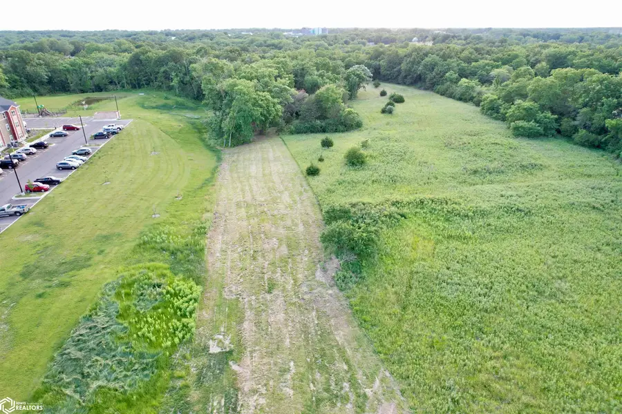 TBD Lincoln Avenue, Keokuk, IA 52632 - #2