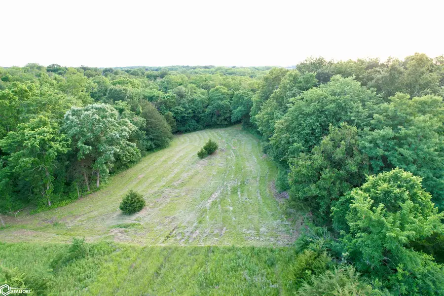 TBD Lincoln Avenue, Keokuk, IA 52632 - #3