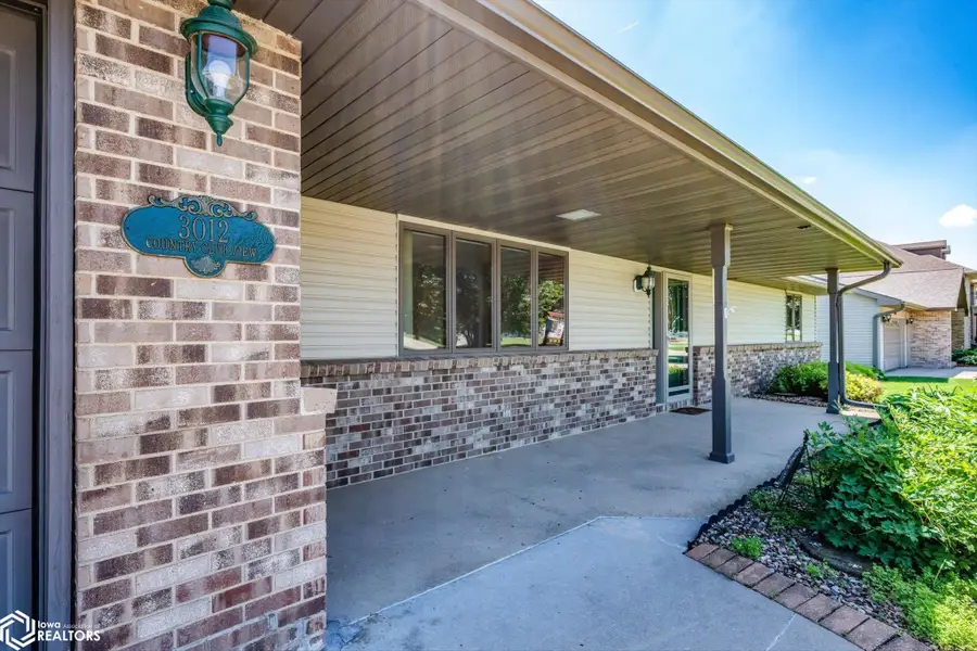 3012 Country Club View, Harlan, IA 51537 - #3