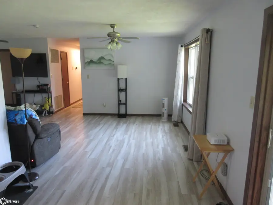14 Greenbrier, Keokuk, IA 52632 - #3