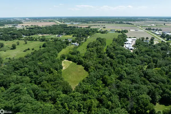 TBD Washington Road, West Burlington, IA 52655