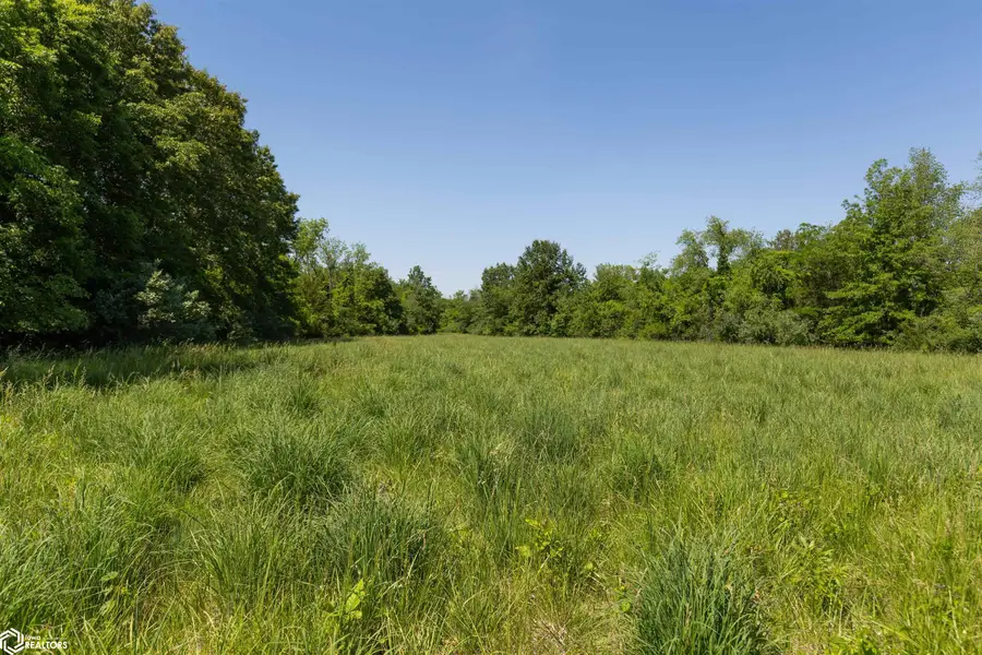 TBD Washington Road, West Burlington, IA 52655 - #2