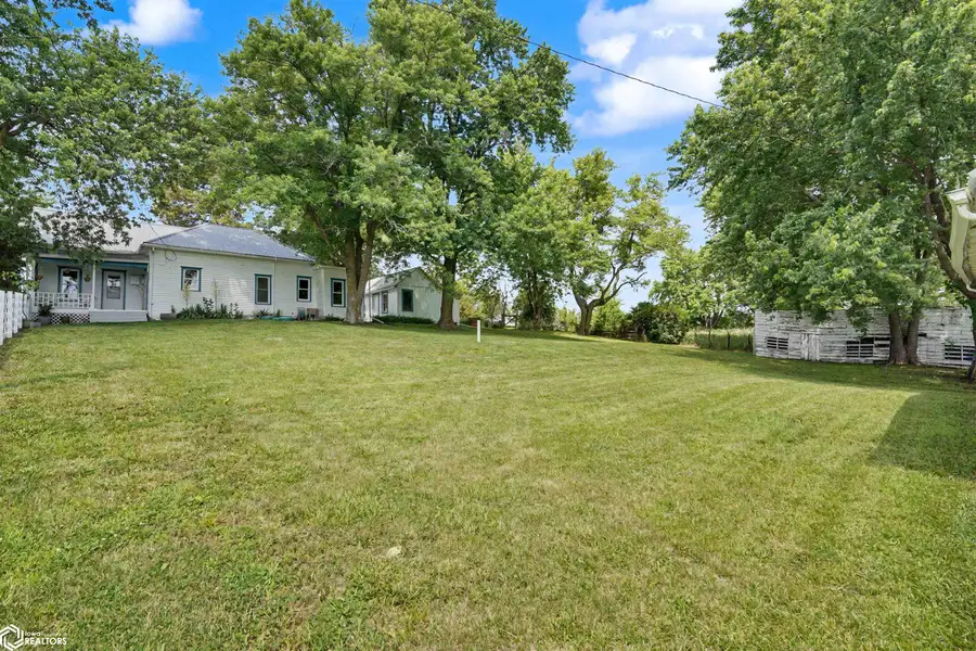 2763 220th St., Fairfield, IA 52556 - #2
