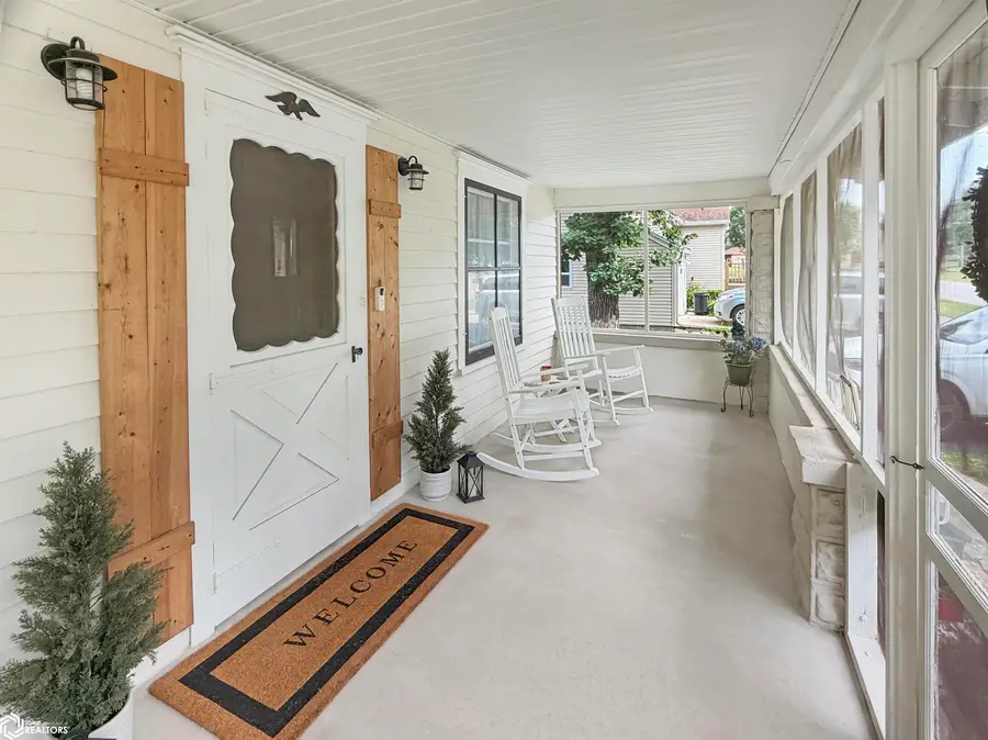 116 Mildred Avenue, Iowa Falls, IA 50126 - #3