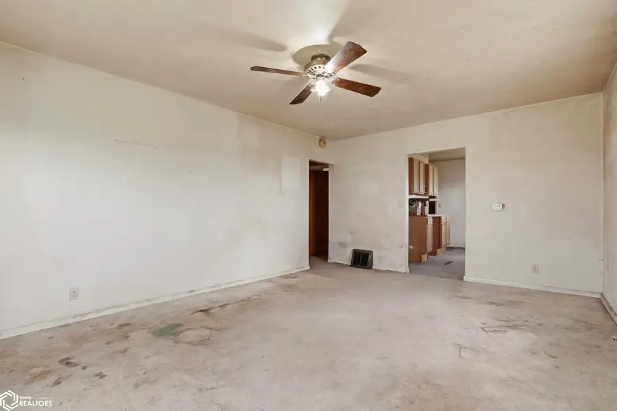 2753 260th Street, New London, IA 52645 - #2