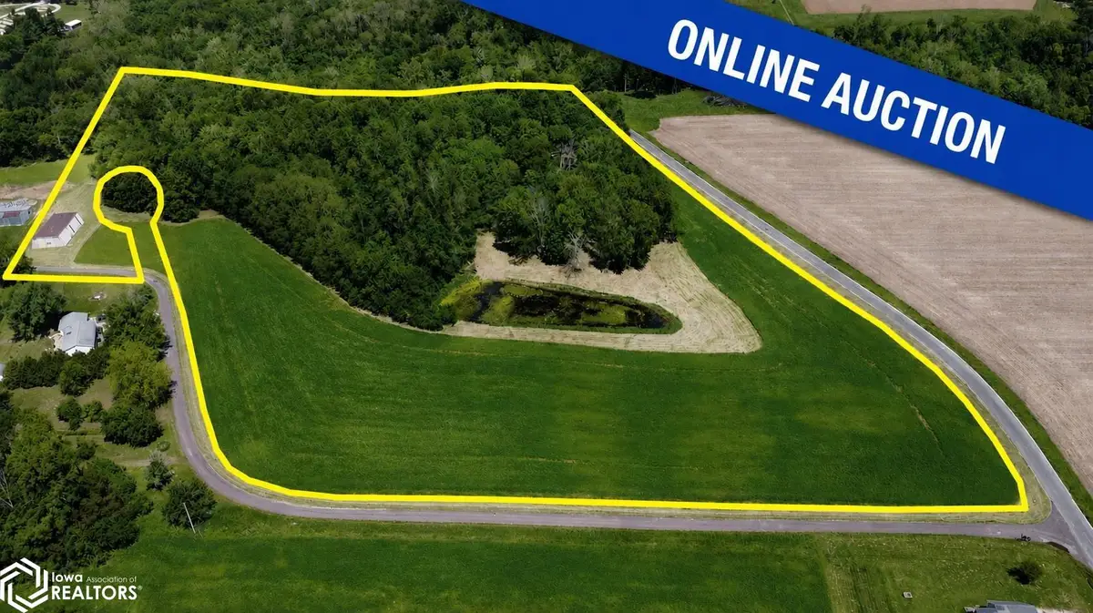 63 Walnut Drive, Nauvoo, IL 62354 - #1