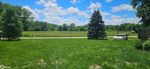 903 Sherman Street, Woodburn, IA 50275