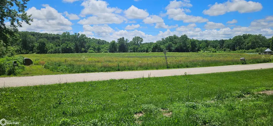 903 Sherman Street, Woodburn, IA 50275 - #2