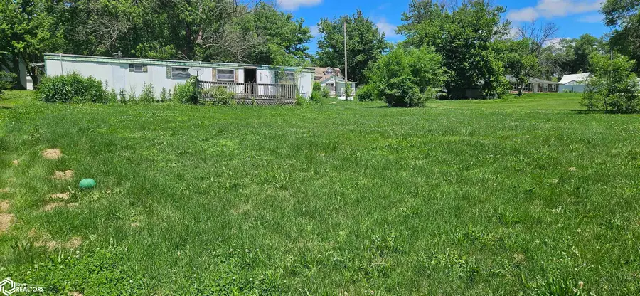 903 Sherman Street, Woodburn, IA 50275 - #3