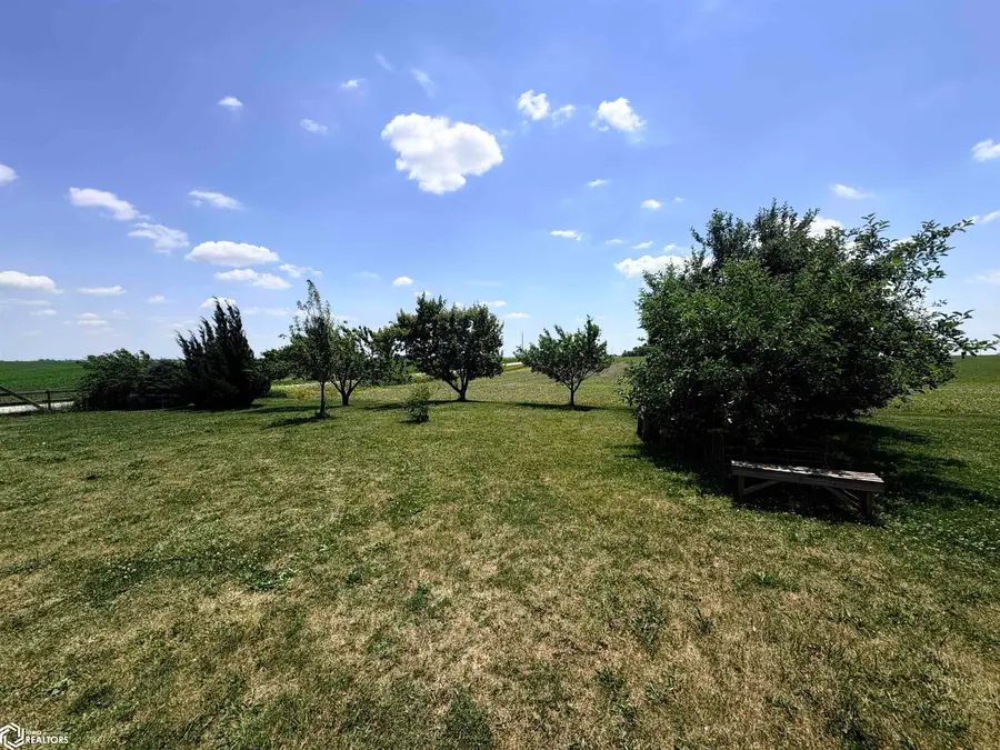 1356 Hemlock Avenue, Packwood, IA 52580 - #2