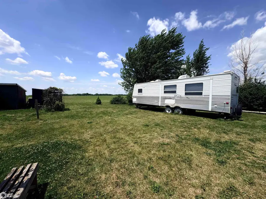 1356 Hemlock Avenue, Packwood, IA 52580 - #3