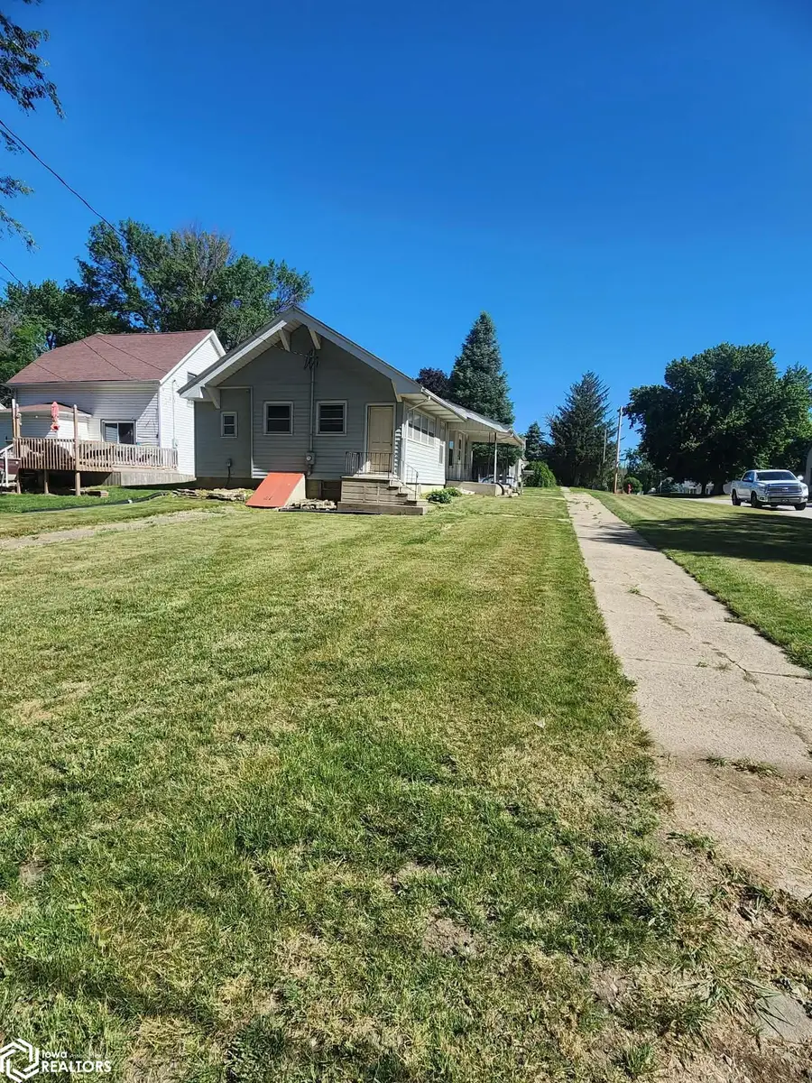 801 2 Street, Ida Grove, IA 51445 - #2