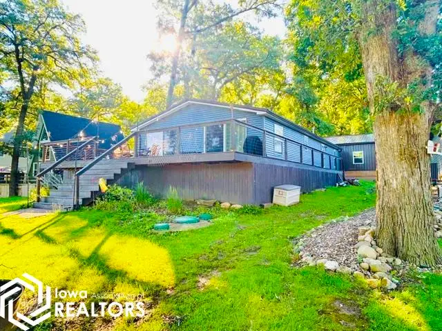 152 Center Point Drive, Montezuma, IA 50171 - #2