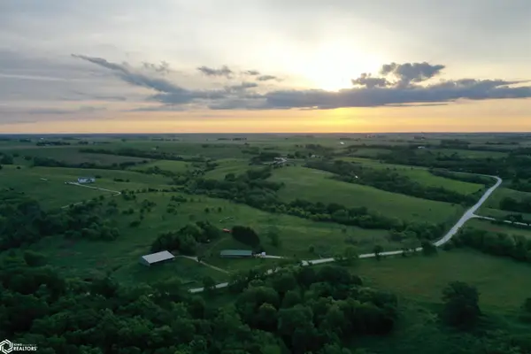 Francesca Avenue, Winterset, IA 50273