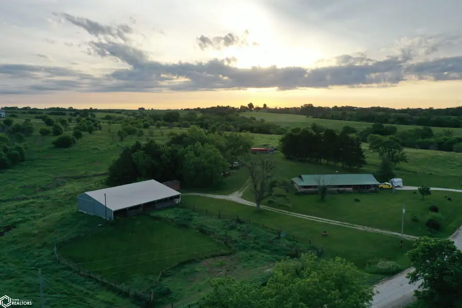 Francesca Avenue, Winterset, IA 50273 - #2