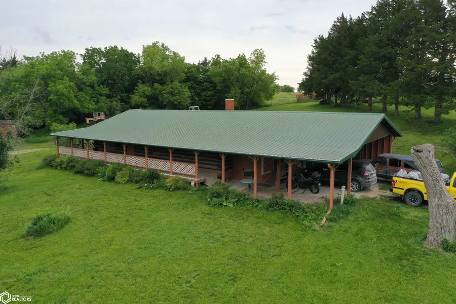 Francesca Avenue, Winterset, IA 50273 - #3