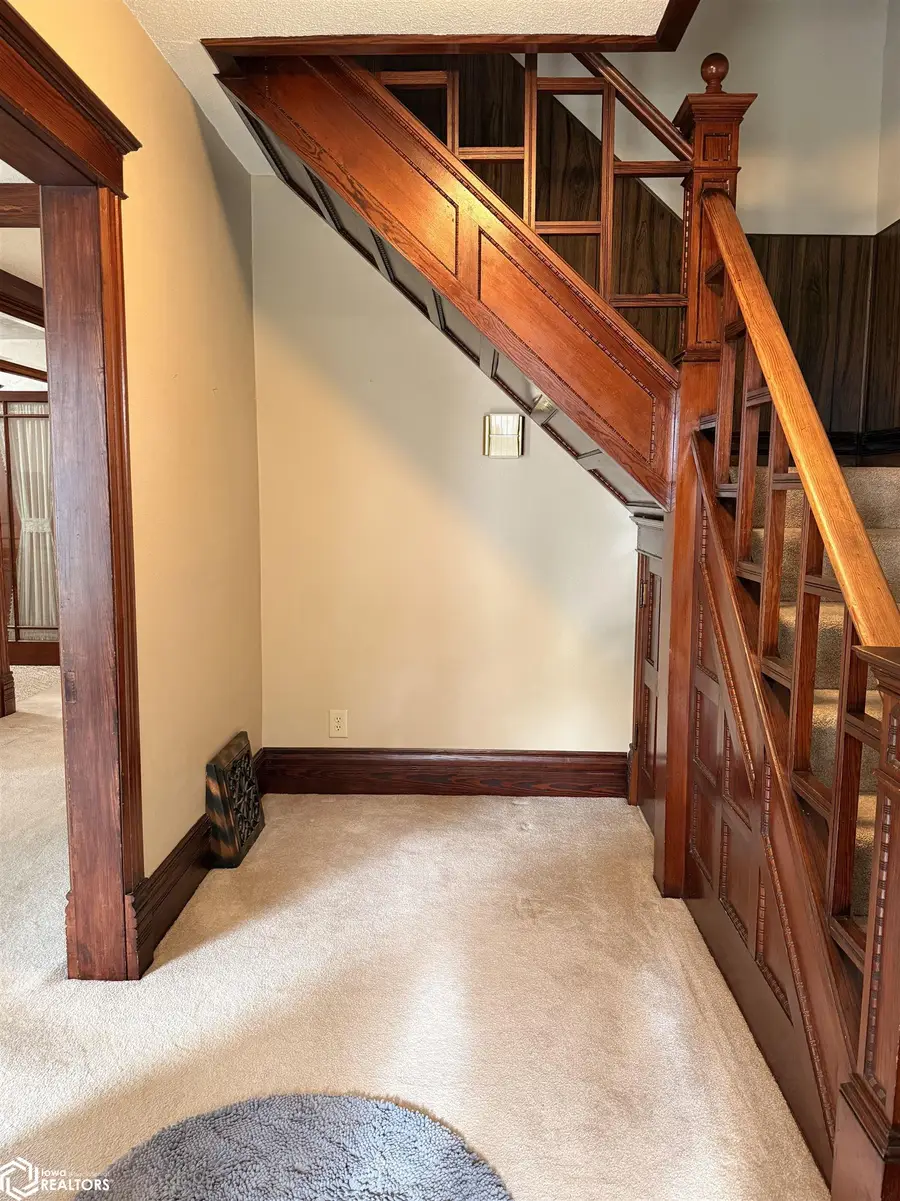 422 Ann Street, Manning, IA 51455 - #2
