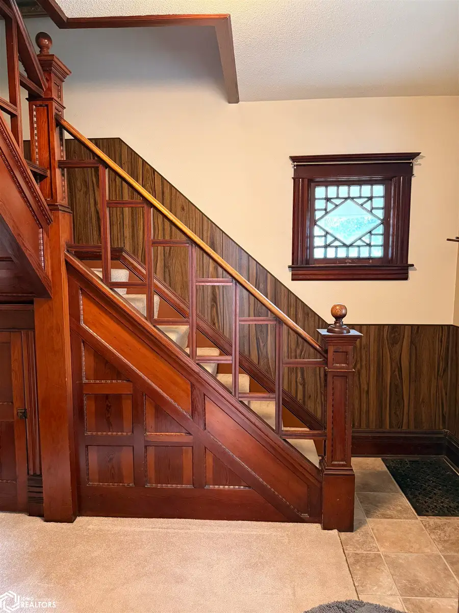 422 Ann Street, Manning, IA 51455 - #3