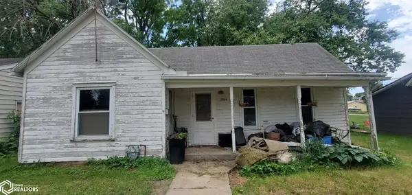 1004 Eagle Street, Dunlap, IA 51529