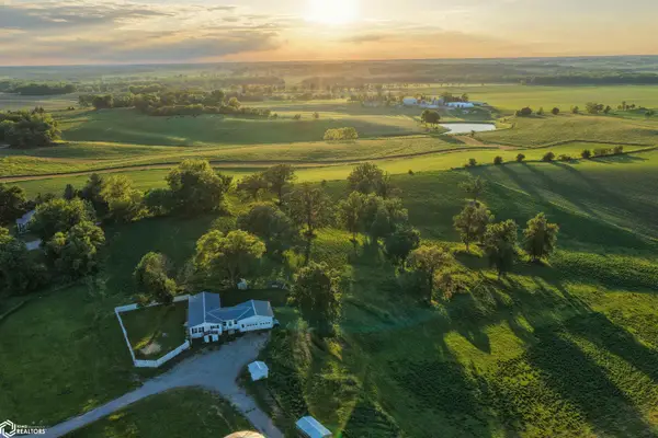2502 Highway 1 Sw, Iowa City, IA 52246