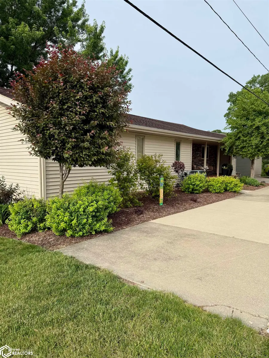 1117 Union, Iowa Falls, IA 50126 - #3