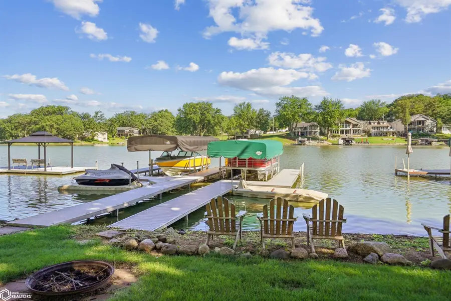 190 Center Point Drive, Montezuma, IA 50171 - #3