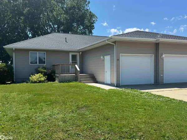 17 Plaza Drive, Clear Lake, IA 50428