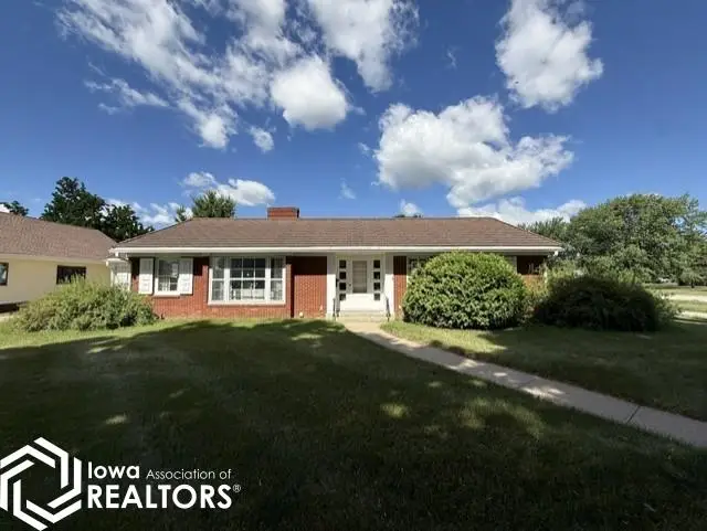 1004 15th Street, Onawa, IA 51040 - #1