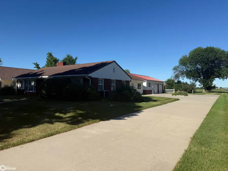 1004 15th Street, Onawa, IA 51040 - #2