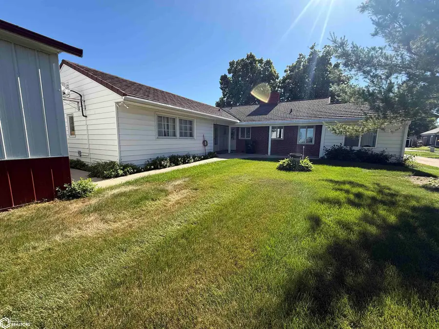 1004 15th Street, Onawa, IA 51040 - #3