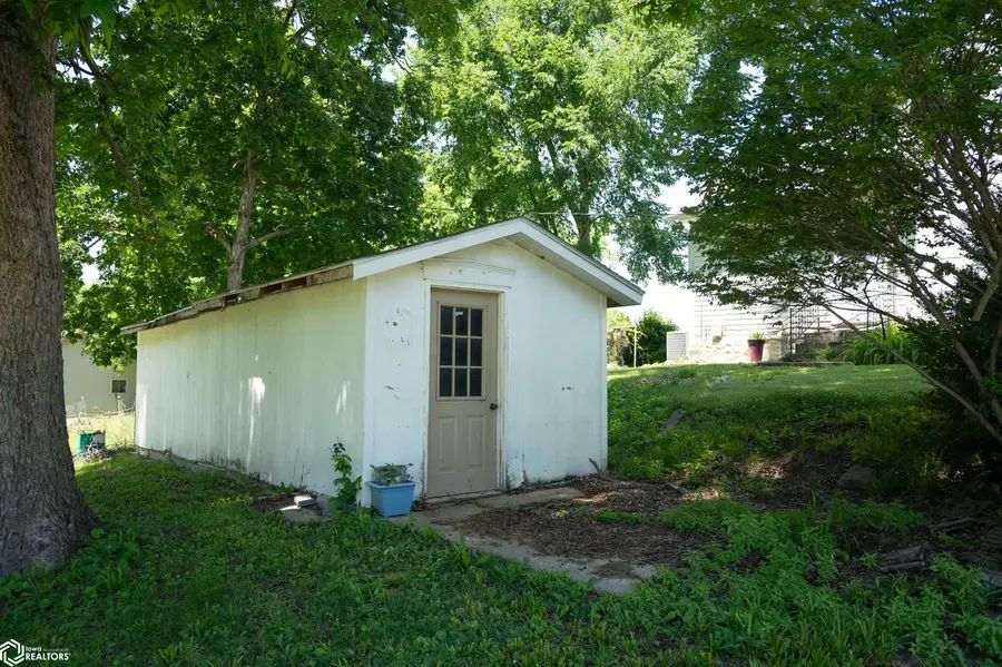 515 S. 5th Street, Warsaw, IL 62379 - #3