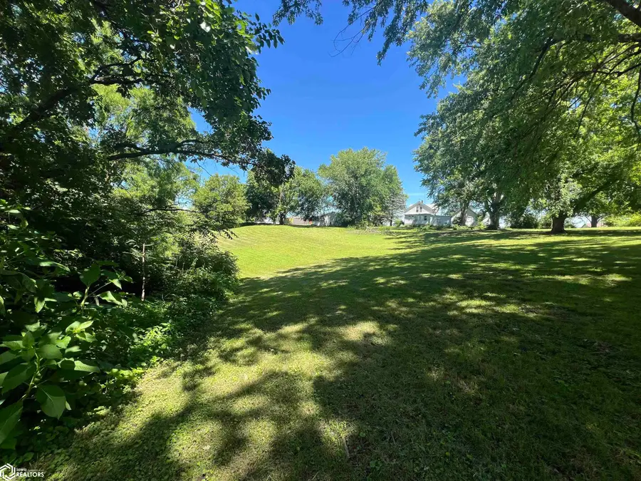 502 W Main Street, Agency, IA 52530 - #2