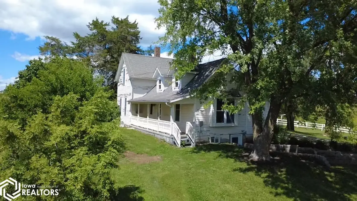 22888 Timber Avenue, Bloomfield, IA 52537 - #1