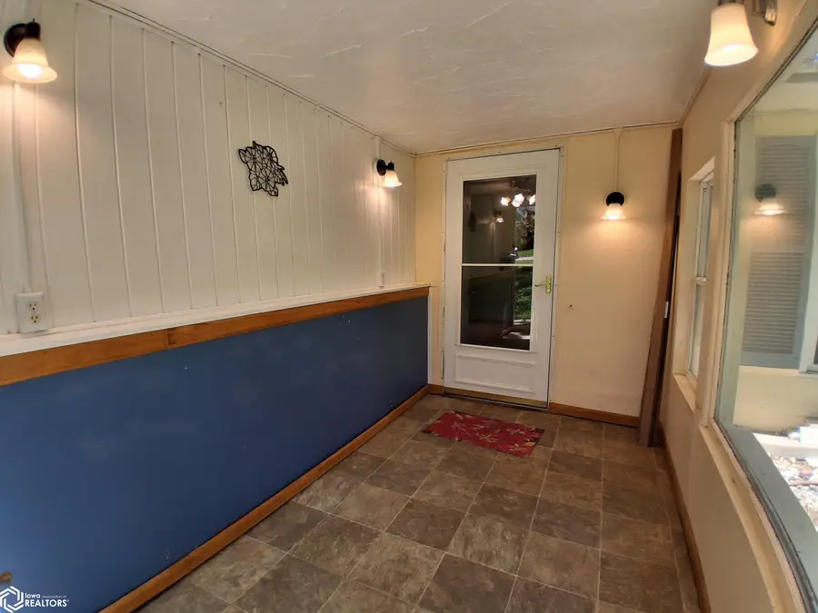 401 Park Avenue, Red Oak, IA 51566 - #2