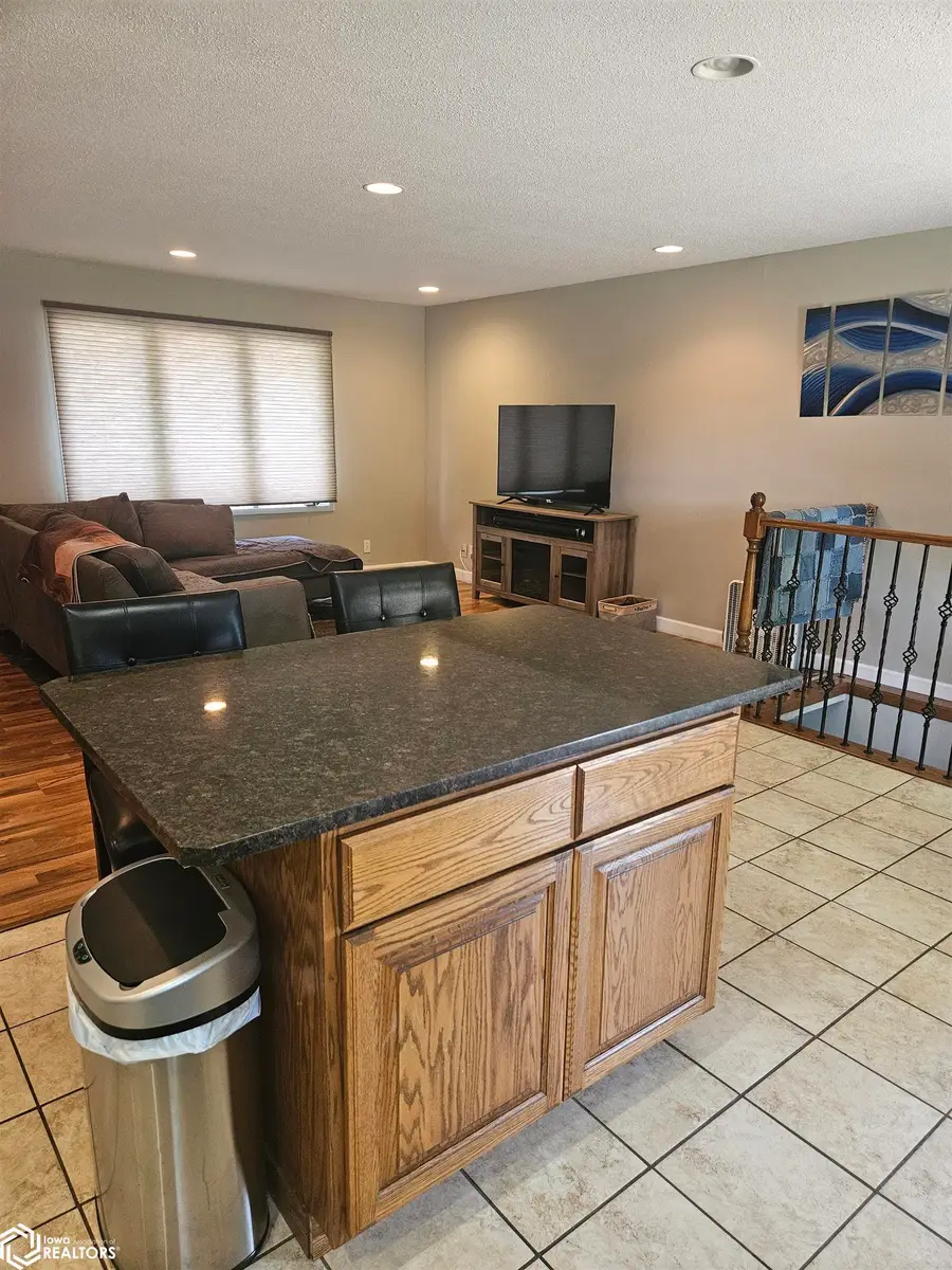 103 Briar Cove Road, Algona, IA 50511 - #3
