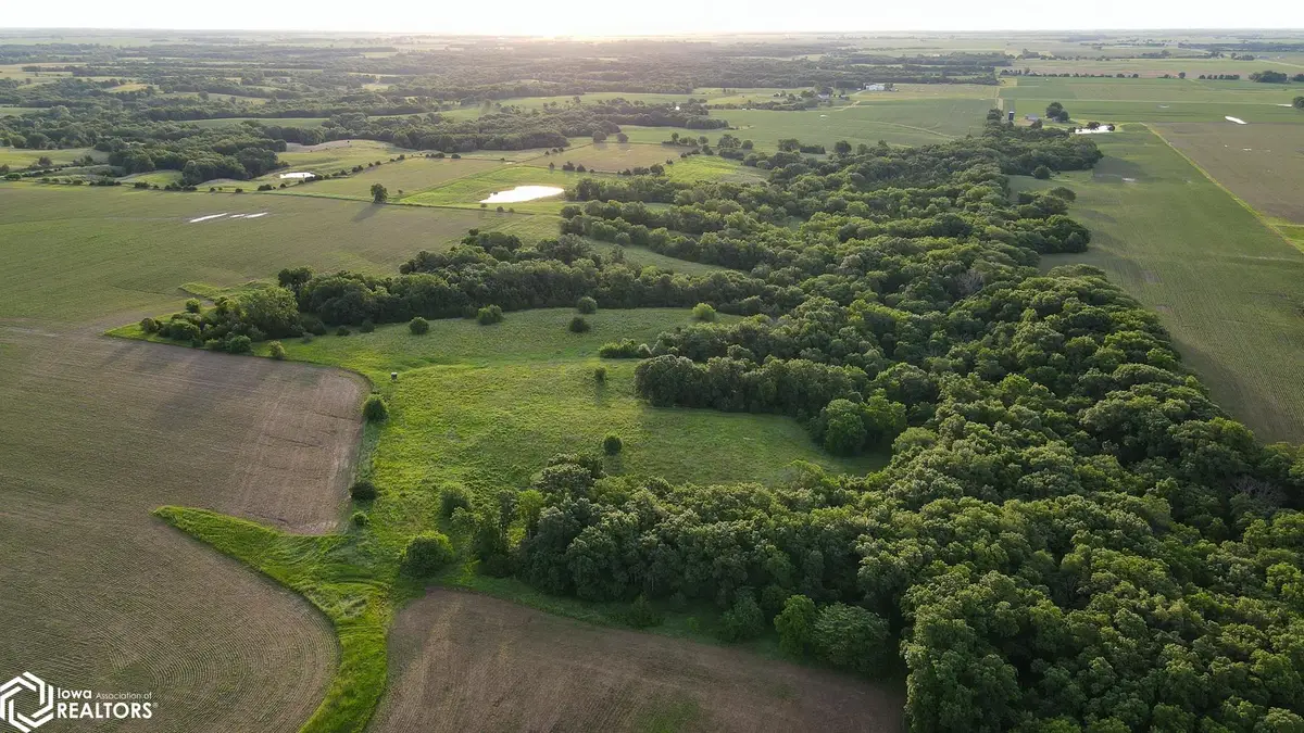 000 150th St, Stockport, IA 52651-0000 - #1