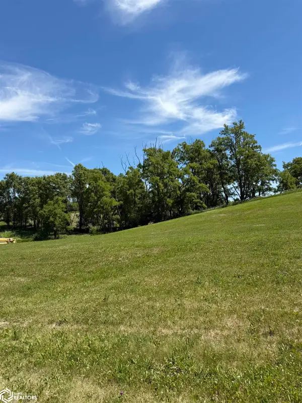 1216 N 16th Street, Denison, IA 51442
