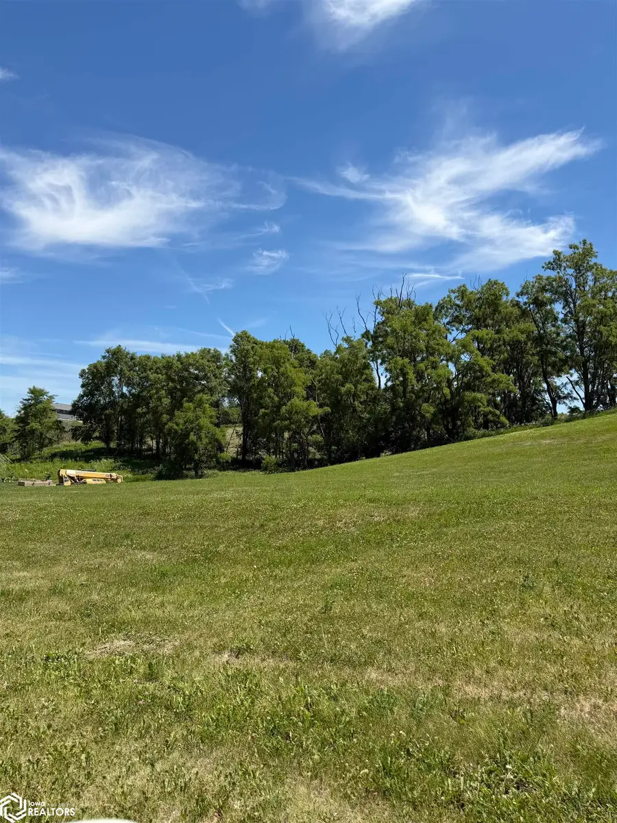 1216 N 16th Street, Denison, IA 51442 - #2